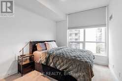 502 - 83 REDPATH AVENUE Toronto