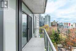 502 - 83 REDPATH AVENUE Toronto