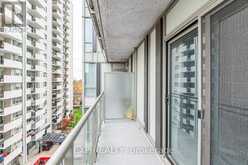 502 - 83 REDPATH AVENUE Toronto