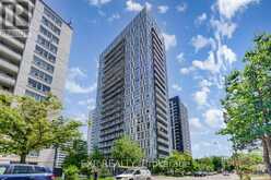 502 - 83 REDPATH AVENUE Toronto