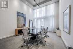 502 - 83 REDPATH AVENUE Toronto