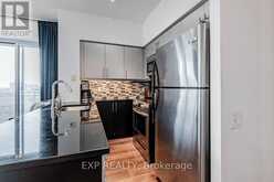 502 - 83 REDPATH AVENUE Toronto