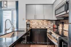 502 - 83 REDPATH AVENUE Toronto