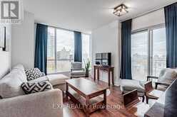 502 - 83 REDPATH AVENUE Toronto