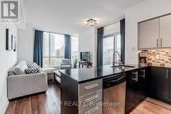 502 - 83 REDPATH AVENUE Toronto