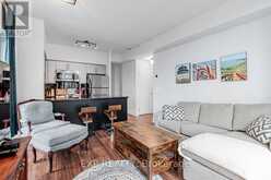 502 - 83 REDPATH AVENUE Toronto