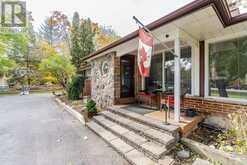 362 KING STREET Caledon