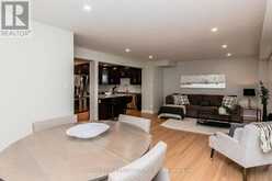 6 - 511 OAKVALE DRIVE Waterloo