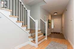 6 - 511 OAKVALE DRIVE Waterloo