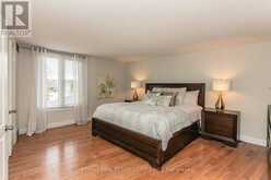 6 - 511 OAKVALE DRIVE Waterloo