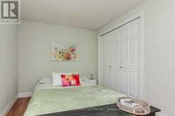 6 - 511 OAKVALE DRIVE Waterloo