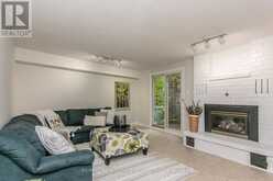 6 - 511 OAKVALE DRIVE Waterloo