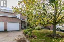 6 - 511 OAKVALE DRIVE Waterloo