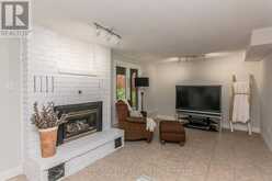 6 - 511 OAKVALE DRIVE Waterloo