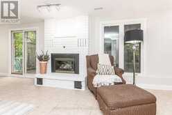 6 - 511 OAKVALE DRIVE Waterloo