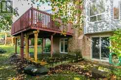 6 - 511 OAKVALE DRIVE Waterloo