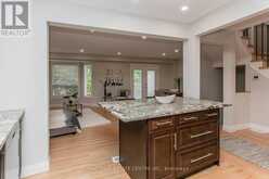 6 - 511 OAKVALE DRIVE Waterloo