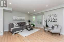 6 - 511 OAKVALE DRIVE Waterloo