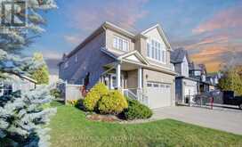 5 HAMMACHER STREET Wilmot