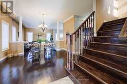 5 HAMMACHER STREET Wilmot