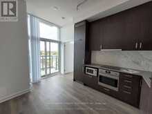 220 - 60 HONEYCRISP CRESCENT Vaughan