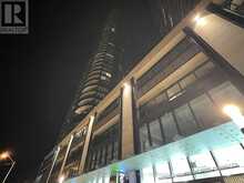 2121 - 585 BLOOR STREET E Toronto