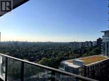 1001 - 38 FOREST MANOR ROAD Toronto