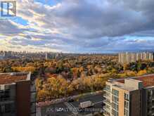 1001 - 38 FOREST MANOR ROAD Toronto