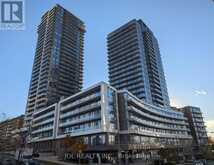 1001 - 38 FOREST MANOR ROAD Toronto