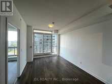 1001 - 38 FOREST MANOR ROAD Toronto