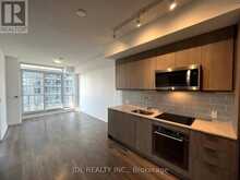 1001 - 38 FOREST MANOR ROAD Toronto