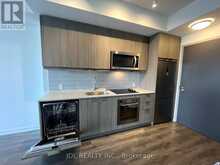 1001 - 38 FOREST MANOR ROAD Toronto