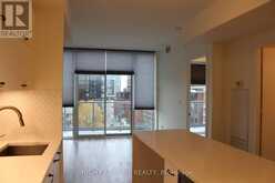 702 - 106 DOVERCOURT ROAD Toronto