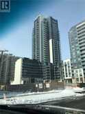 2501 - 30 MEADOWGLEN PLACE Toronto