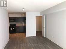 2501 - 30 MEADOWGLEN PLACE Toronto