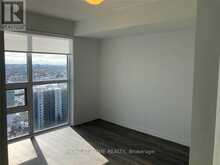 2501 - 30 MEADOWGLEN PLACE Toronto