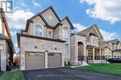 1177 WICKHAM ROAD Innisfil