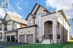 1177 WICKHAM ROAD Innisfil