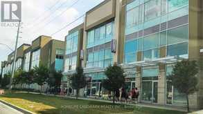 2708 - 8339 KENNEDY ROAD Markham