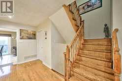 483 JIM BARBER COURT Newmarket