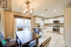 483 JIM BARBER COURT Newmarket