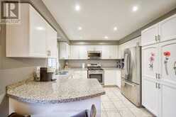 483 JIM BARBER COURT Newmarket