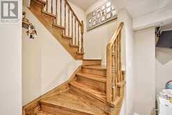 483 JIM BARBER COURT Newmarket