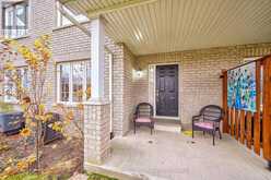 483 JIM BARBER COURT Newmarket