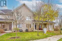 483 JIM BARBER COURT Newmarket