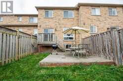 377 KITTRIDGE ROAD Oakville