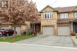 377 KITTRIDGE ROAD Oakville