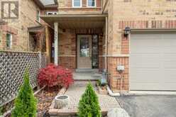 377 KITTRIDGE ROAD Oakville