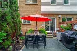 13 - 5530 GLEN ERIN DRIVE Mississauga