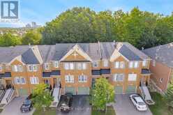 13 - 5530 GLEN ERIN DRIVE Mississauga